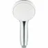 Душевой набор GROHE Tempesta 100, 2 режима, 1250 мм, 9,5 л/мин, хром (27799001) Душевой набор GROHE Tempesta 100, 2 режима, 1250 мм, 9,5 л/мин, хром (27799001)