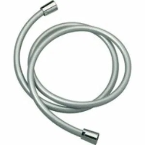 Душевой набор GROHE Tempesta 100, 2 режима, 1250 мм, 9,5 л/мин, хром (27799001) Душевой набор GROHE Tempesta 100, 2 режима, 1250 мм, 9,5 л/мин, хром (27799001)