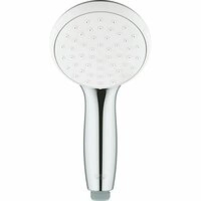 Душевой набор GROHE Tempesta 100, 2 режима, 1500 мм, 7,4 л/мин, хром (2780310E) Душевой набор GROHE Tempesta 100, 2 режима, 1500 мм, 7,4 л/мин, хром (2780310E)