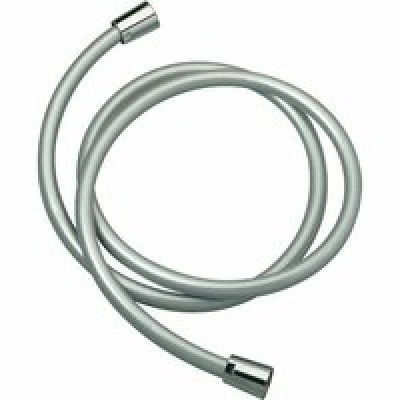 Душевой набор GROHE Tempesta 100, 2 режима, 1500 мм, 7,4 л/мин, хром (2780310E) Душевой набор GROHE Tempesta 100, 2 режима, 1500 мм, 7,4 л/мин, хром (2780310E)