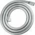 Душевой шланг GROHE Relexaflex 1750 мм, хром (28154001) Душевой шланг GROHE Relexaflex 1750 мм, хром (28154001)