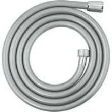 Душевой шланг GROHE Relexaflex 2000 мм, хром (28155001)