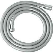 Душевой шланг GROHE Rotaflex 2000 мм, с защитой от перекручивания, хром (28413001)