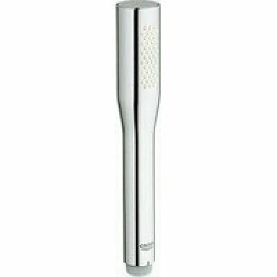 Душевая система GROHE SmartControl со смесителем для душа, хром (34709000) Душевая система GROHE SmartControl со смесителем для душа, хром (34709000)