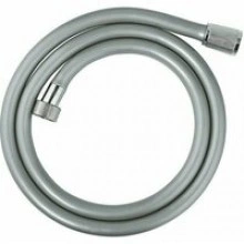 Душевой шланг GROHE Relexaflex 1250 мм, хром (45971001)