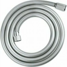 Душевой шланг GROHE Relexaflex 1500 мм, хром (45973001)