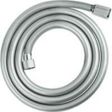 Душевой шланг GROHE Relexaflex 1750 мм, хром (45992001)