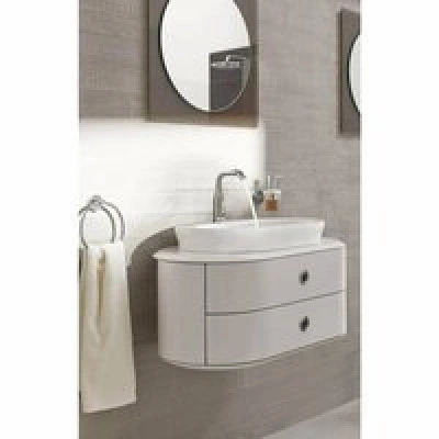 Кран для раковины GROHE Essence E инфракрасный, без функции смешивания, хром (36446000) Кран для раковины GROHE Essence E инфракрасный, без функции смешивания, хром (36446000)