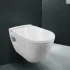 Готовый набор для туалета GROHE Solido Perfect (NW0030) Готовый набор для туалета GROHE Solido Perfect (NW0030)