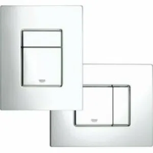 Готовый набор для туалета GROHE Solido Perfect (NW0030) Готовый набор для туалета GROHE Solido Perfect (NW0030)
