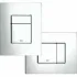 Готовый набор для туалета GROHE Solido Perfect (NW0030) Готовый набор для туалета GROHE Solido Perfect (NW0030)