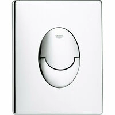 Готовый набор для туалета GROHE Solido Perfect (NW0033) Готовый набор для туалета GROHE Solido Perfect (NW0033)