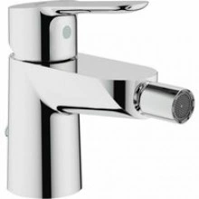 Смеситель для биде GROHE BauEdge, хром (23332000)