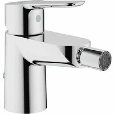 Смеситель для биде GROHE BauEdge, хром (23332000)