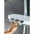 Готовый комплект для душа GROHE Rainshower SmartControl 360 DUO (NSB0137) Готовый комплект для душа GROHE Rainshower SmartControl 360 DUO (NSB0137)