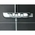 Готовый комплект для душа GROHE Rainshower SmartControl 360 DUO (NSB0138) Готовый комплект для душа GROHE Rainshower SmartControl 360 DUO (NSB0138)