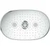 Готовый комплект для душа GROHE Rainshower SmartControl 360 DUO с набором аксессуаров 5 в 1 (NSB0139) Готовый комплект для душа GROHE Rainshower SmartControl 360 DUO с набором аксессуаров 5 в 1 (NSB0139)