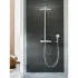 Готовый комплект для душа GROHE Rainshower SmartControl 360 DUO с набором аксессуаров 5 в 1 (NSB0139) Готовый комплект для душа GROHE Rainshower SmartControl 360 DUO с набором аксессуаров 5 в 1 (NSB0139)