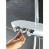 Готовый комплект для душа GROHE Rainshower SmartControl 360 DUO с набором аксессуаров 5 в 1 (NSB0139) Готовый комплект для душа GROHE Rainshower SmartControl 360 DUO с набором аксессуаров 5 в 1 (NSB0139)
