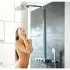 Готовый комплект для душа GROHE Rainshower SmartControl 360 DUO с набором аксессуаров 5 в 1 (NSB0139) Готовый комплект для душа GROHE Rainshower SmartControl 360 DUO с набором аксессуаров 5 в 1 (NSB0139)
