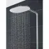 Готовый комплект для душа GROHE Rainshower SmartControl 360 MONO (NSB0143) Готовый комплект для душа GROHE Rainshower SmartControl 360 MONO (NSB0143)