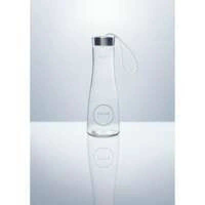 Готовый набор для кухни GROHE Blue (NK0061) Готовый набор для кухни GROHE Blue (NK0061)