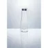 Готовый набор для кухни GROHE Blue (NK0061) Готовый набор для кухни GROHE Blue (NK0061)