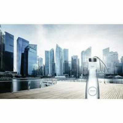 Готовый набор для кухни GROHE Blue (NK0061) Готовый набор для кухни GROHE Blue (NK0061)
