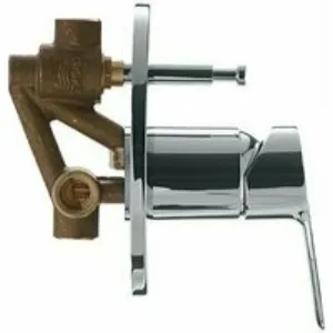 Смеситель для ванны GROHE BauEdge в комплекте с монтажной часть, хром (29079000) Смеситель для ванны GROHE BauEdge в комплекте с монтажной часть, хром (29079000)
