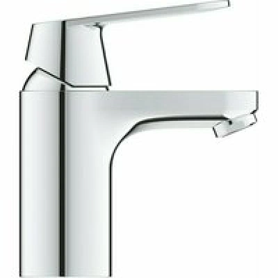 Готовый комплект для ванной комнаты GROHE Eurosmart Cosmopolitanс, хром (NB0002-2) Готовый комплект для ванной комнаты GROHE Eurosmart Cosmopolitanс, хром (NB0002-2)
