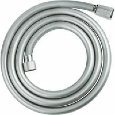 Готовый комплект для ванной комнаты GROHE Costa L, хром (NB0008-2) Готовый комплект для ванной комнаты GROHE Costa L, хром (NB0008-2)