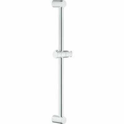 Готовый комплект для ванной комнаты GROHE Costa L, хром (NB0008-2) Готовый комплект для ванной комнаты GROHE Costa L, хром (NB0008-2)