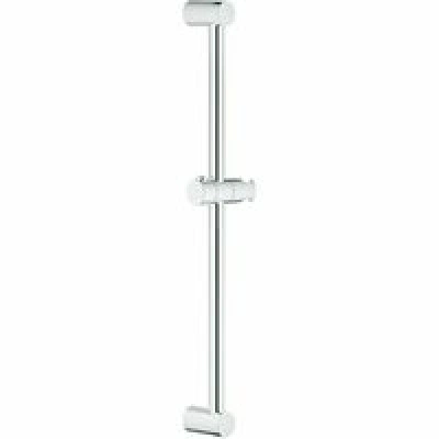 Готовый комплект для ванной комнаты GROHE Eurosmart Cosmopolitan, хром (NB0001-2) Готовый комплект для ванной комнаты GROHE Eurosmart Cosmopolitan, хром (NB0001-2)