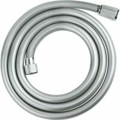 Готовый комплект для ванной комнаты GROHE Eurosmart Cosmopolitan, хром (NB0001-2) Готовый комплект для ванной комнаты GROHE Eurosmart Cosmopolitan, хром (NB0001-2)