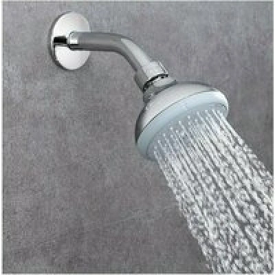 Верхний душ GROHE New Tempesta 100 III, 3 режима, хром (26088001) Верхний душ GROHE New Tempesta 100 III, 3 режима, хром (26088001)
