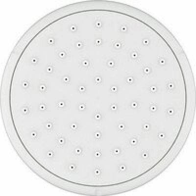 Верхний душ GROHE New Tempesta 100 III, 3 режима, хром (26088001) Верхний душ GROHE New Tempesta 100 III, 3 режима, хром (26088001)