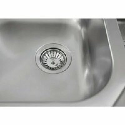 Мойка и смеситель для мойки, GROHE K400, (31570SD0) Мойка и смеситель для мойки, GROHE K400, (31570SD0)