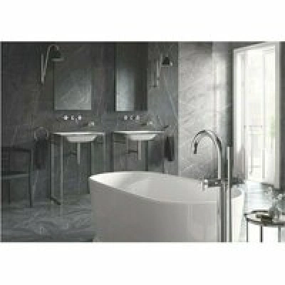 Внешняя часть смесителя для раковины GROHE Atrio на 3 отверстия, хром (20164003) Внешняя часть смесителя для раковины GROHE Atrio на 3 отверстия, хром (20164003)