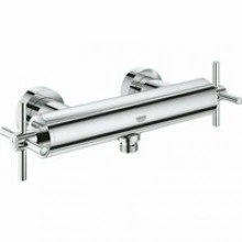 Смеситель для душа GROHE Atrio, хром (26003003)