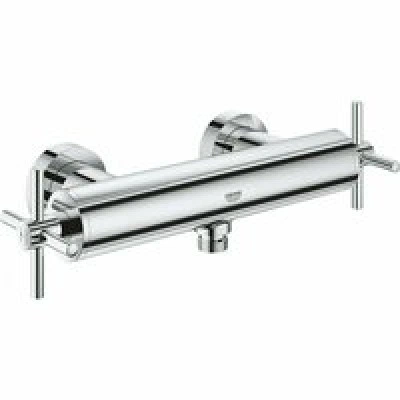 Смеситель для душа GROHE Atrio, хром (26003003)