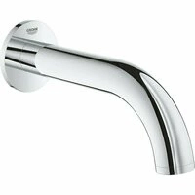 Излив для ванны GROHE Atrio, хром (13139003) Излив для ванны GROHE Atrio, хром (13139003)