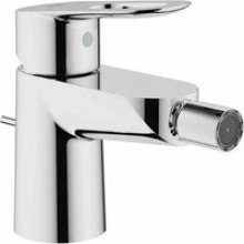 Смеситель для биде GROHE Bau Loop, хром (23338000)