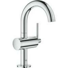Смеситель для раковины GROHE Atrio, хром (32043003)