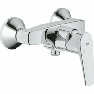 Смеситель для душа GROHE Start Flow, хром (23771000) Смеситель для душа GROHE Start Flow, хром (23771000)