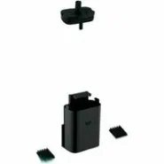 Пластиковый короб GROHE для батарейки сенсорных смесителей (67294340)