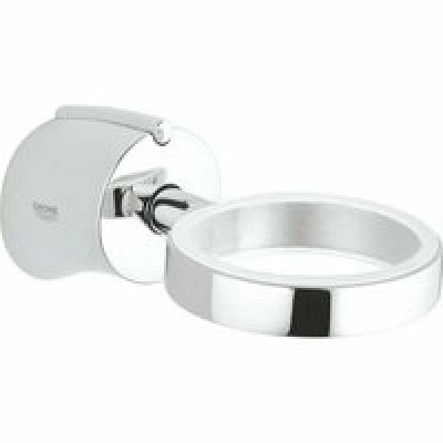 Держатель мыльницы GROHE Tenso, хром (40288000)