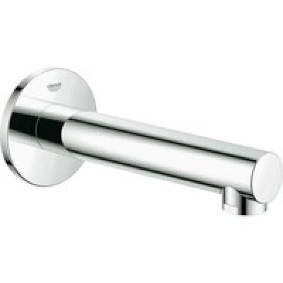 Излив для ванны GROHE Concetto, хром (13280001) Излив для ванны GROHE Concetto, хром (13280001)