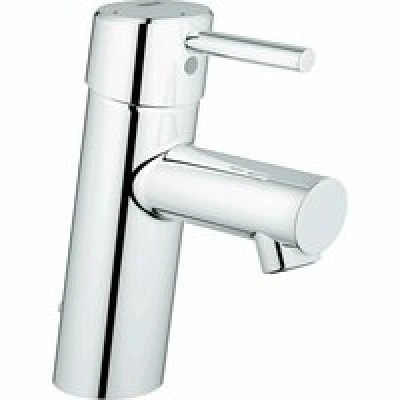 Смеситель для раковины GROHE Concetto, хром (2338110E)