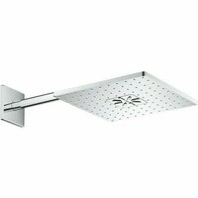 Готовый комплект для душа GROHE Grohtherm SmartControl скрытого монтажа (NSB0134-1) Готовый комплект для душа GROHE Grohtherm SmartControl скрытого монтажа (NSB0134-1)