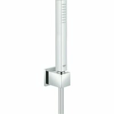 Готовый комплект для душа GROHE Grohtherm SmartControl скрытого монтажа (NSB0134-1) Готовый комплект для душа GROHE Grohtherm SmartControl скрытого монтажа (NSB0134-1)